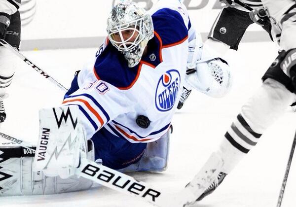 TheLeafsKid's tweet image. Ben Scrivens #BeastMode #Sitdown #LearnaLesson