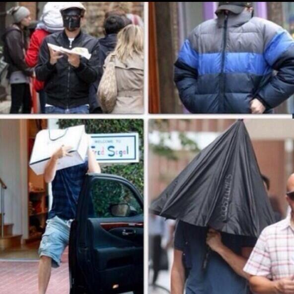 danidl5's tweet photo. "@FactsOfSchool: when u see someone from school in public http://t.co/FBQy0PkUjR" @imendezruiz jajaja solo esto te falta