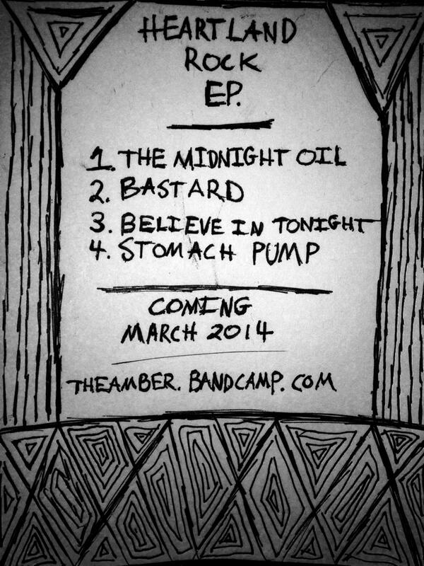 theamberband's tweet photo. http://t.co/0Kd6RWj3ii