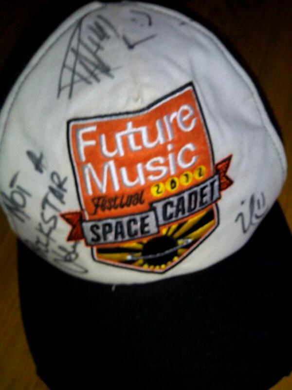 adam_mathews's tweet photo. “@Afshaankarim: Memories from year one of @FMFAsia :') @adam_mathews @rahulOBS http://t.co/sxCIqpLNxG” wicked vibes! X