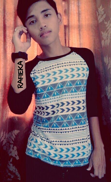 asyrafumarul tweet picture