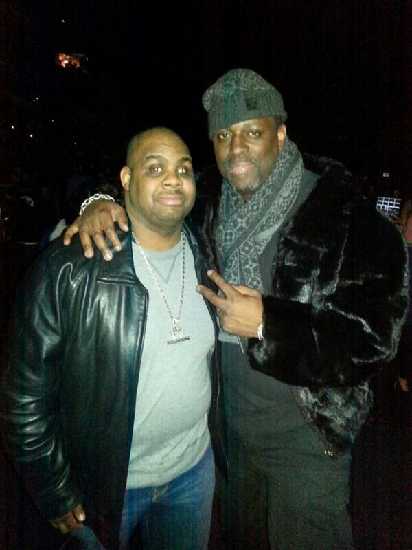 IG @djtouchtone215 tweet media
