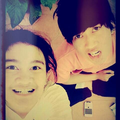 elyogi2 tweet picture