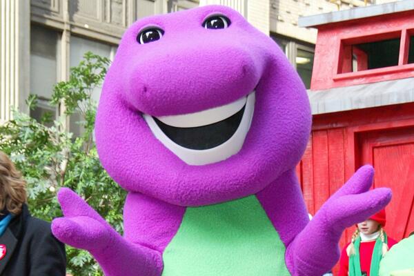 OpTic Scump tweet media