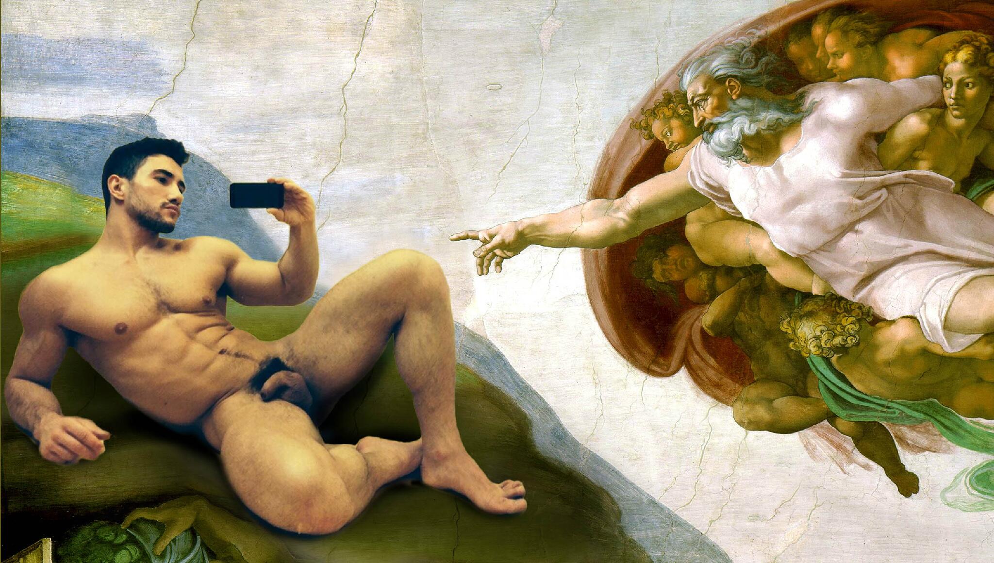 gay-greek-god-pan-fantasy