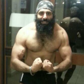 impactroadshows's tweet photo. NeverQuit NeverSayDie @sheruclassic @BigJoeEgan RT http://t.co/oH0OZyV2oH