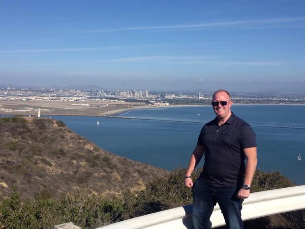 JohnnyRed718's tweet image. 