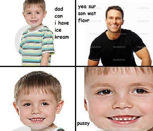 FunnyPicsDepot tweet picture