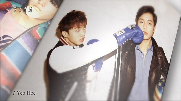 MYB2UTY's tweet photo. http://t.co/KP49erY71H