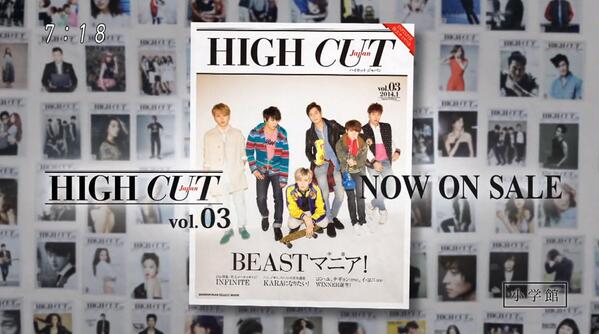 MYB2UTY's tweet photo. http://t.co/a3vbqWQc3B