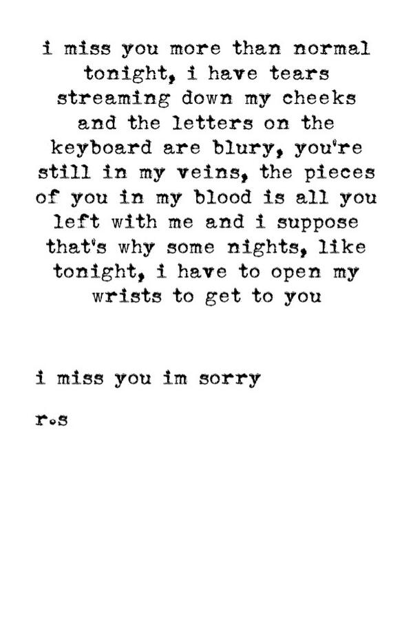 hellnobye's tweet image. 