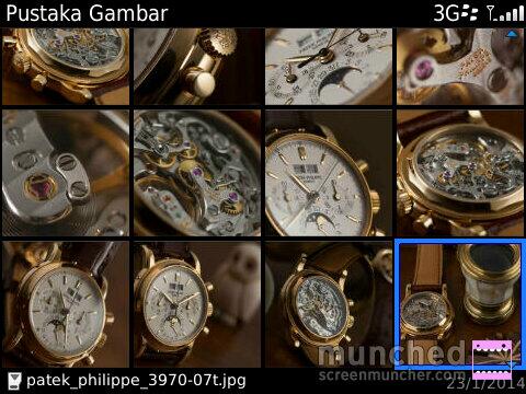 Agus jam rolex tweet media