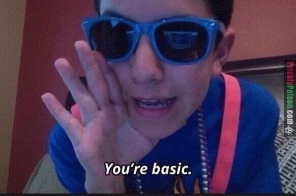 iBChedz's tweet image. “@TCRankine93: “@iBChedz: @TCRankine93 http://t.co/OTYFxKsJKQ” you forgot #selfie” #stillbasic