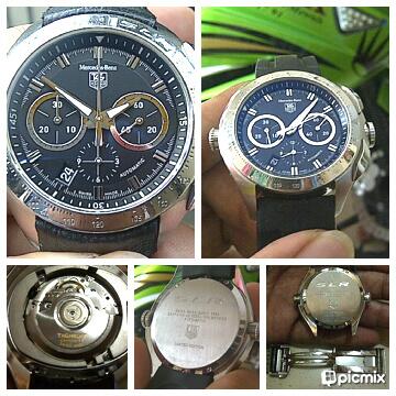 Agus jam rolex tweet media