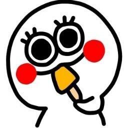새のtwitterイラスト検索結果 古い順