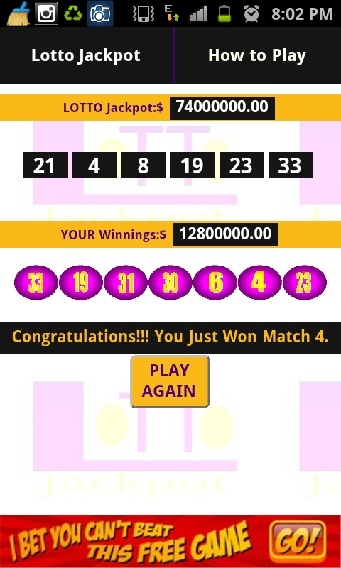 SIMEApps tweet picture