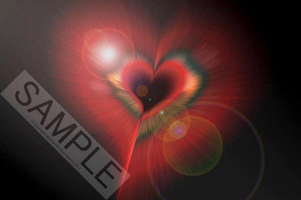 Abstract40 tweet picture