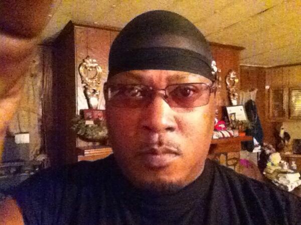 mississippi_guy's tweet photo. http://t.co/OkIGC3Ivqa