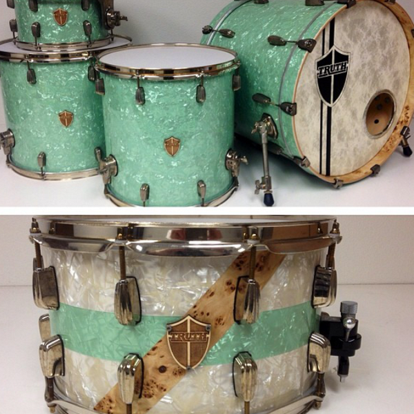 DrumsDaily (@likedrumsdaily) on Twitter photo 