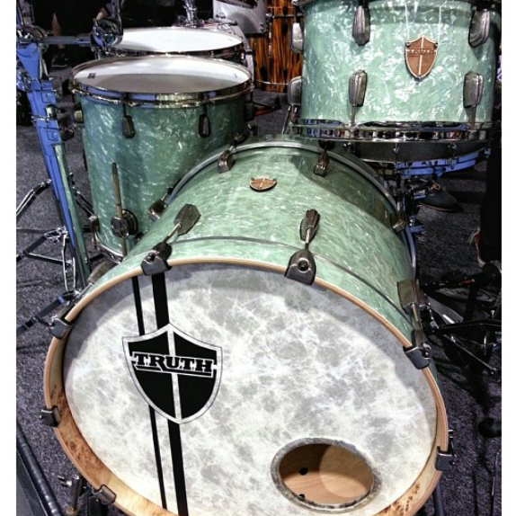 DrumsDaily (@likedrumsdaily) on Twitter photo 