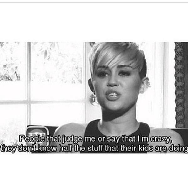 itsmovies's tweet photo. I fuckin love her http://t.co/9ZymqmtQ9J