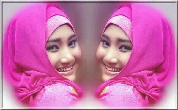 RhamoTf's tweet photo. Selamat pagi..
@fatinistic http://t.co/eMe96zqdbn