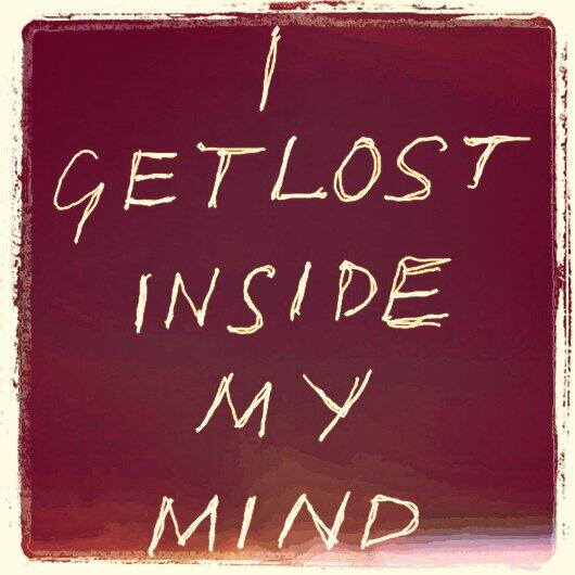 _blackemo1234's tweet image. 