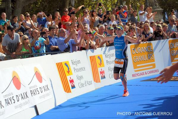 OrbeaAustralia's tweet photo. Countdown for #ChallengeMelbourne. Many Ordus this morning on the road. http://t.co/Wz30p6EMSa