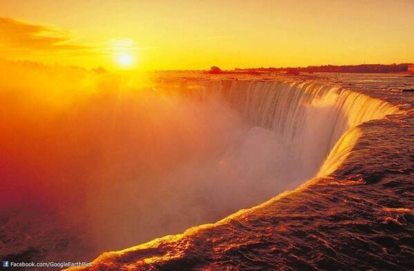 YeaOkk's tweet photo. Someone take me here? http://t.co/xWttLwZNlq