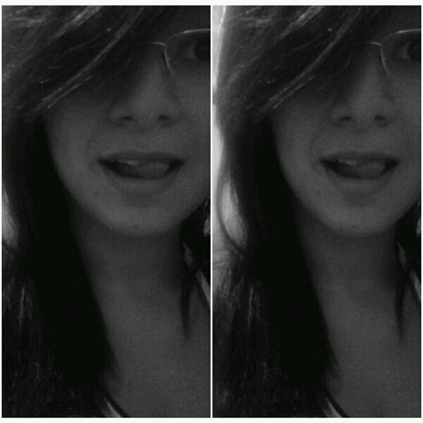 perkena's tweet photo. me beja http://t.co/1TBinBjqLQ