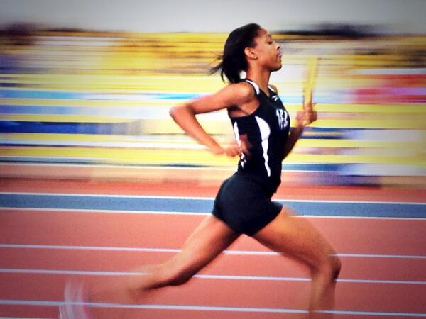 Blake Track tweet media