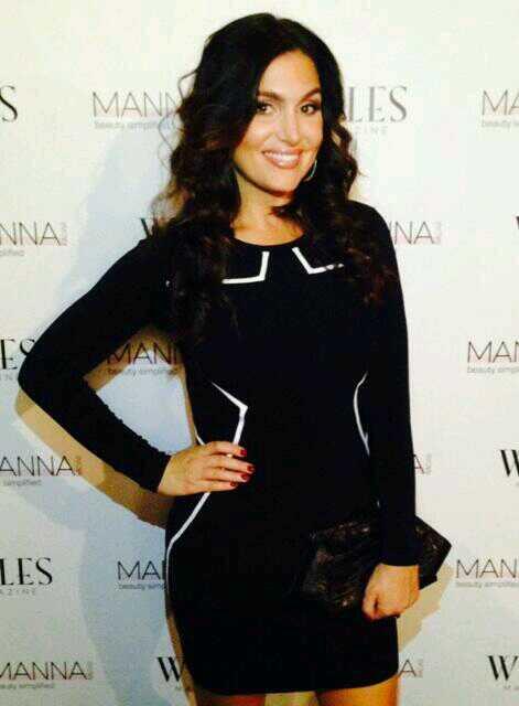My #wcw is @MollyQerim #NFLAnalysis http://t.co/AL7rGuerVb<a href="/tag/wcw"class="tags">#wcw</a><a class="tags" target="_blank" title="On Twitter" href="/?out=eyJ0eXAiOiJKV1QiLCJhbGciOiJIUzUxMiJ9.eyJpYXQiOjE3MjU3MTgyNjMsImlzcyI6InR3cG9ybnN0YXJzLmNvbSIsIm5iZiI6MTcyNTcxODI2MywiZXhwIjoxNzU3MjU0MjYzLCJyZWRpcmVjdF91cmwiOiJodHRwczovL3R3aXR0ZXIuY29tL01vbGx5UWVyaW0ifQ.sAMMSGvQ3WfqCg9RAn1WBBsFgK19FvzlKfIBB0bISk9U7je7eMnbbQ3LjizUX-dgbgUIFEgwu_44ePQztKA0fg">@MollyQerim</a><a href="/tag/nflanalysis"class="tags">#NFLAnalysis</a>