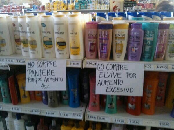 rodolfofast's tweet photo. “@maru_atia: @silviafbarrio esta es una buena iniciativa....!!!! http://t.co/DbXJhoHulk”
NOS CUIDAMOS ENTRE TODOS?