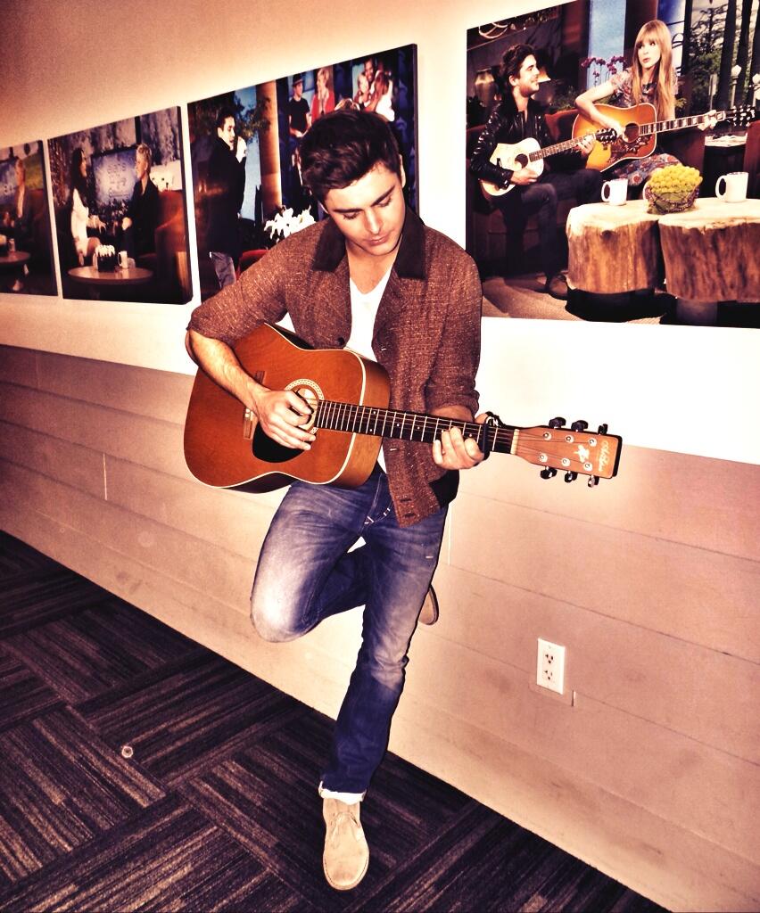 Jessica Coronel (@YoAmoBruno)  X