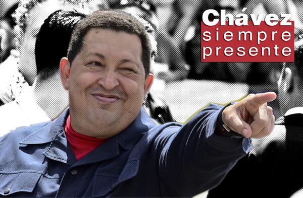 RNVinformativa's tweet photo. El próximo 28 de julio celebraremos el 60mo cumpleaños del Comandante Hugo Chávez #ChávezSiemprePresente http://t.co/pjLE4hxJBL