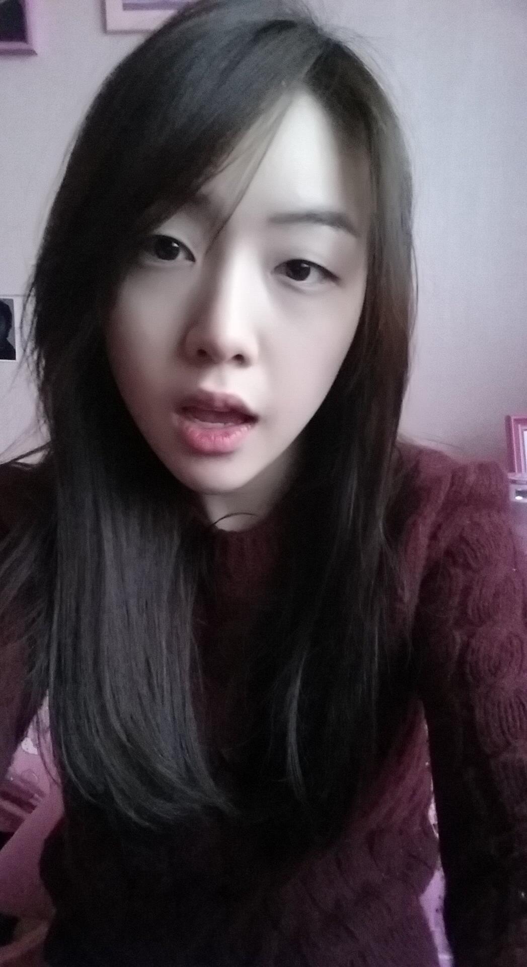 BfMVXmHCAAA0ymn.jpg:orig