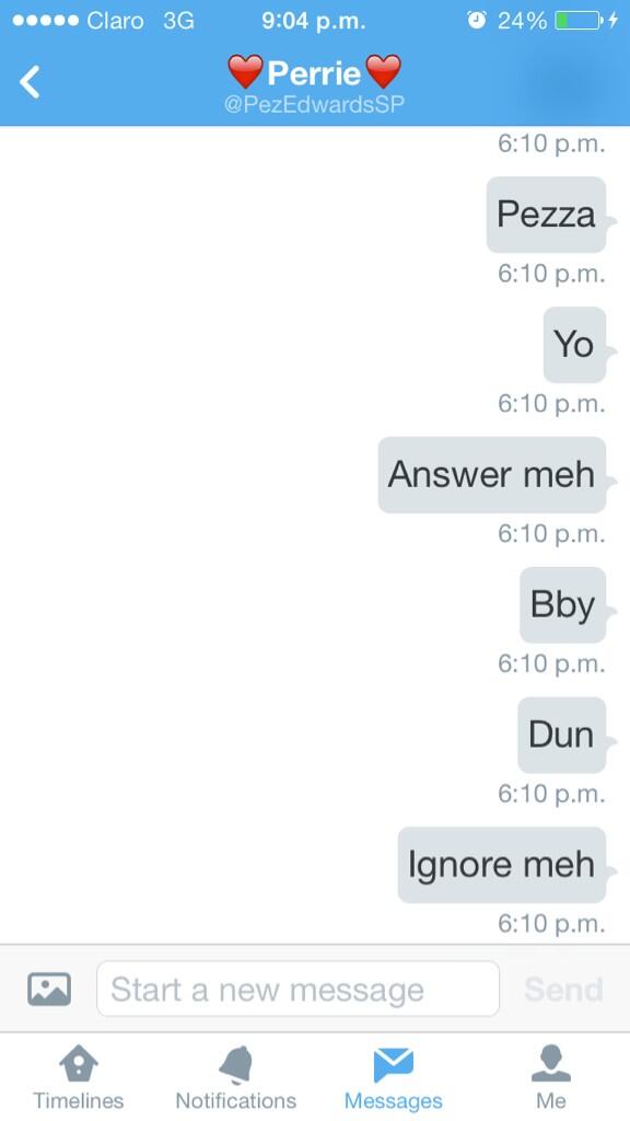 CaraDelevingSP's tweet photo. Do you ever just http://t.co/KZ50h2f5Rb