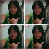 bhecolllll's tweet photo. oaza http://t.co/VVlB9HPtTt