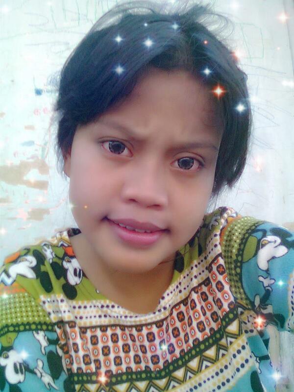 bhecolllll's tweet photo. aku ;;) http://t.co/1IxaZbCRmc