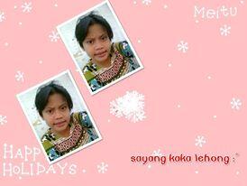 bhecolllll's tweet photo. http://t.co/94iprMcm5Y