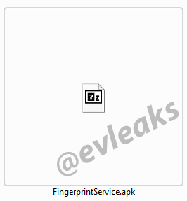 View image on Twitter