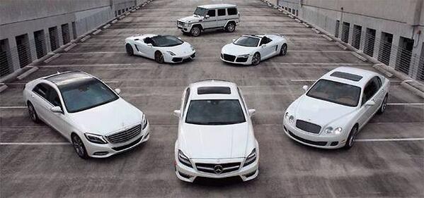 CarSwapMe's tweet image. RT if you wish you had one of these