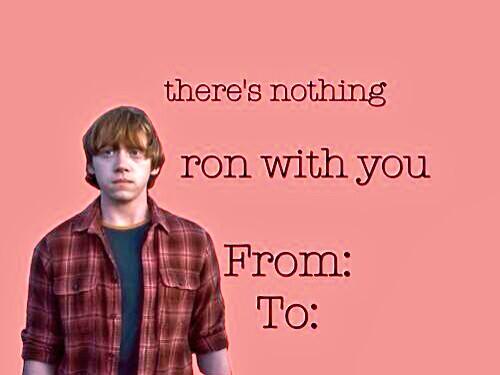 SpicyMormon's tweet photo. Why are these so funny? http://t.co/i8DPiB0Wqm