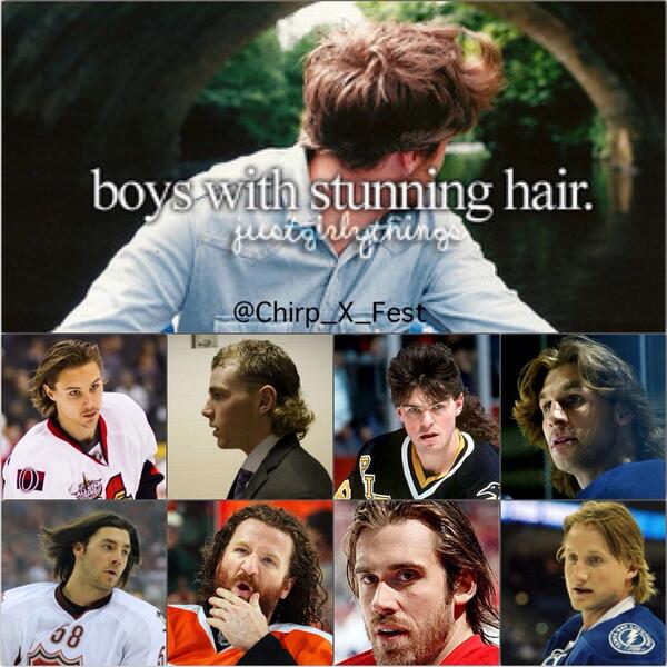ChirpFestHky's tweet image. Perks of being a hockey player 😍 #FerdaFlow