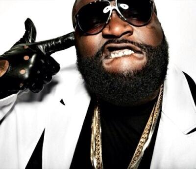celebfartfaces's tweet photo. Boss.. Hershey Stains... Boss http://t.co/wJjWcwqwTT