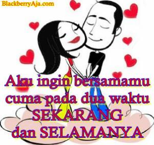 KandaRoni's tweet photo. http://t.co/bssdXO2dq6