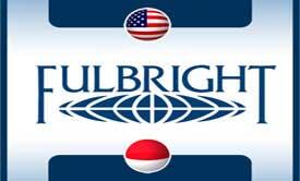 BeasiswaIndo's tweet photo. http://t.co/6IlIOWLv1Z beasiswa Fulbright non-degree 9 bln di AMERIKA, mau? :) http://t.co/fDQCzSF1se