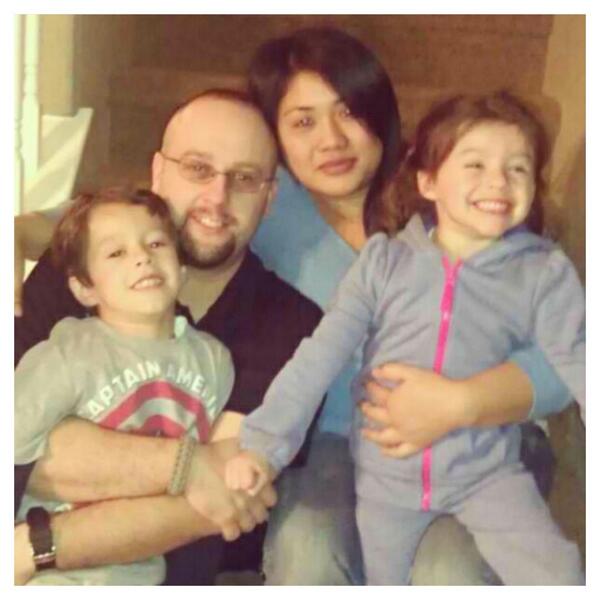 Embedded image permalink