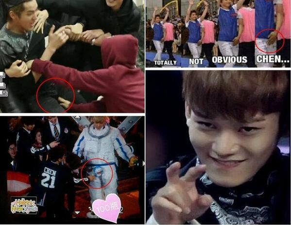 Prince_Suhoney tweet picture