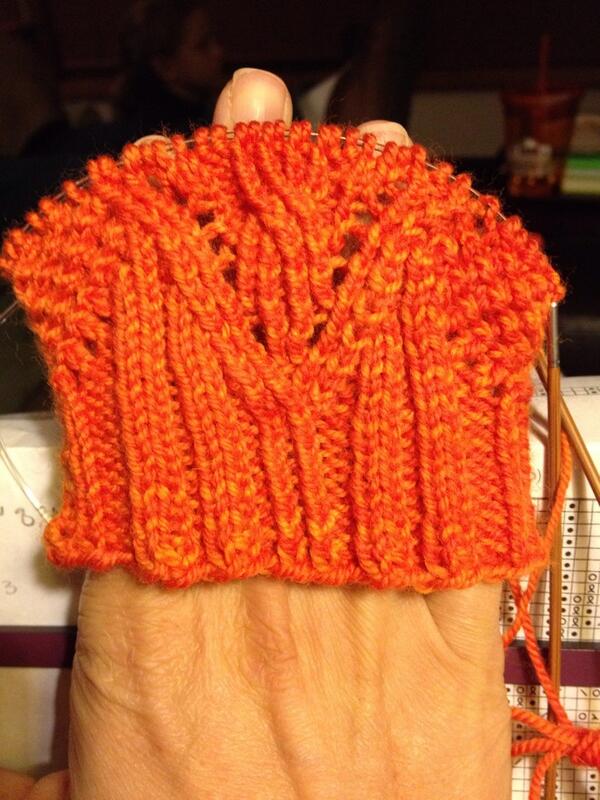 kennedyinbloom's tweet image. 29/365 #YearOfMaking #vilai #cookiea